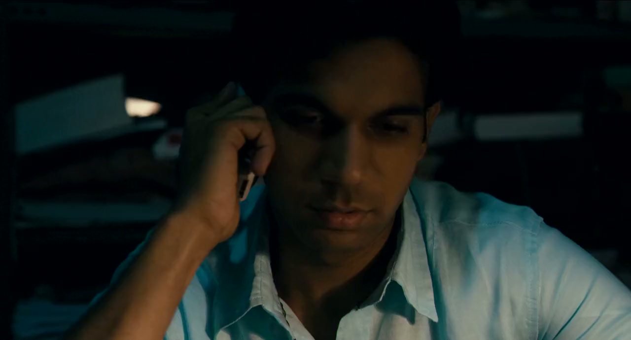 Shahid Screenshot
