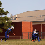 IMG-0044