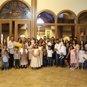 IMG-9344