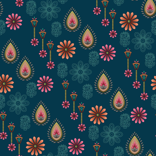 Seamless Pattern Textile Design (24).jpg