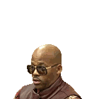 Dame.gif