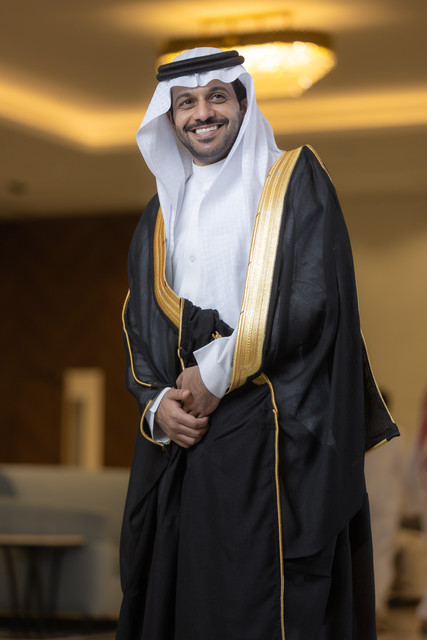 rayed harbi 208.jpg