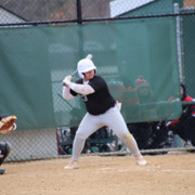 IMG-5106