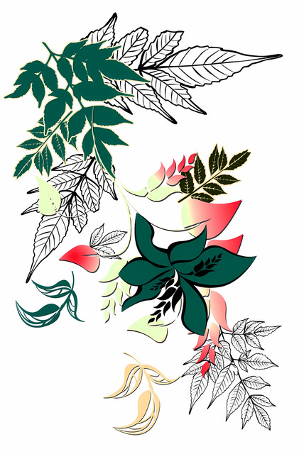 Shutterstock Flower Motif (107).jpg