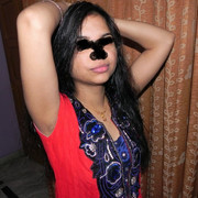 Puja-290