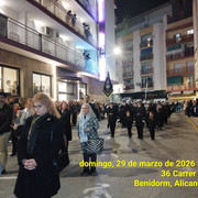Time Photo 20260329 214921