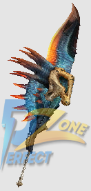63.png