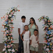 IMG 1246