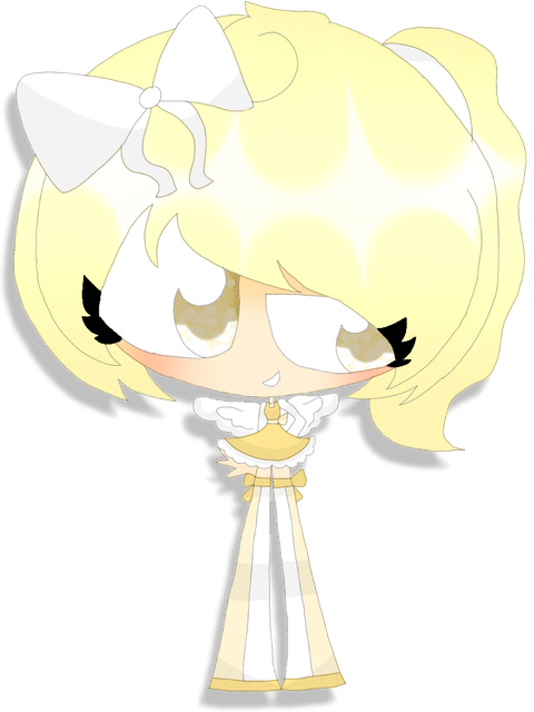 Giselle-Banana.png