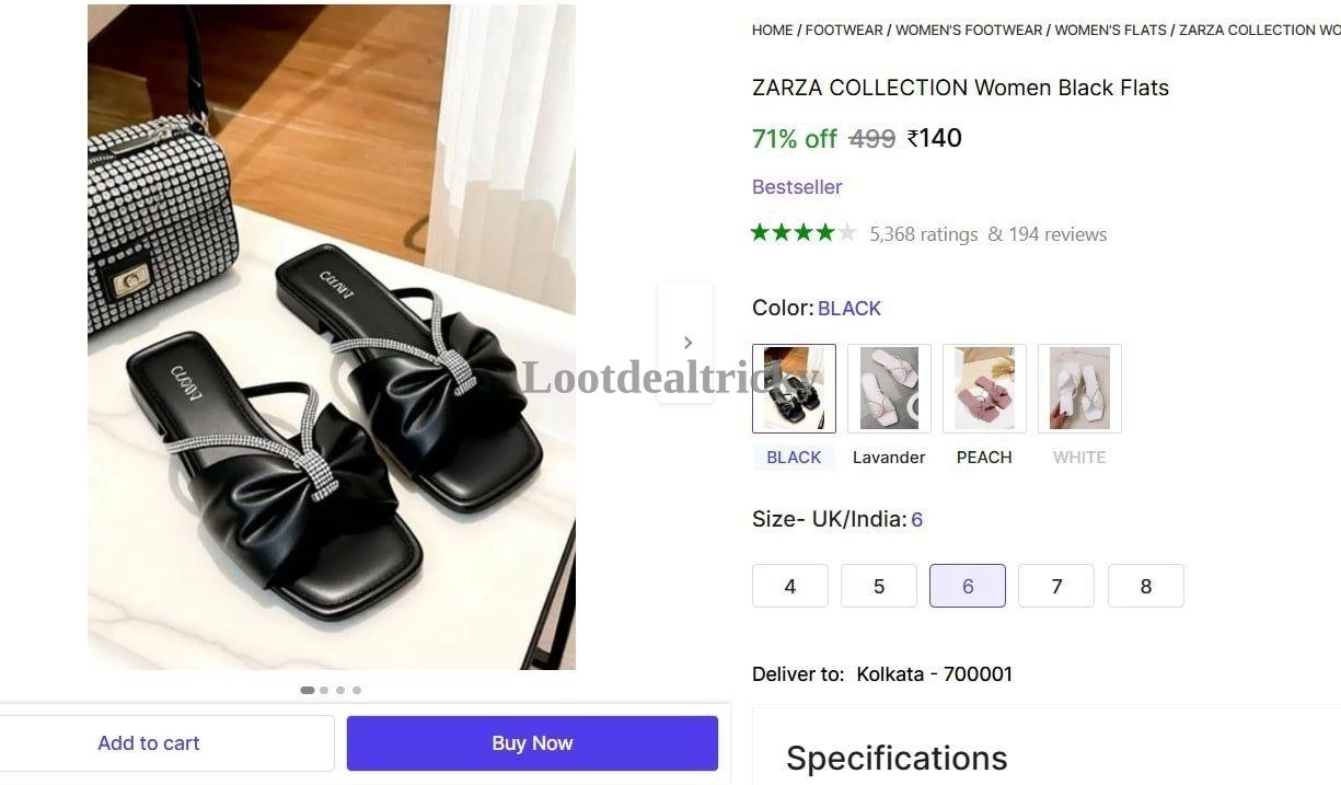 Women S Black – Just ₹140 | Best Deal Women S Black – Just ₹140 | Best Deal
