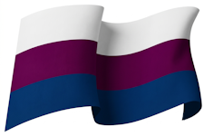 https://i.ibb.co/tMPCZkcK/image.png https://i.ibb.co/tMPCZkcK/image.png
