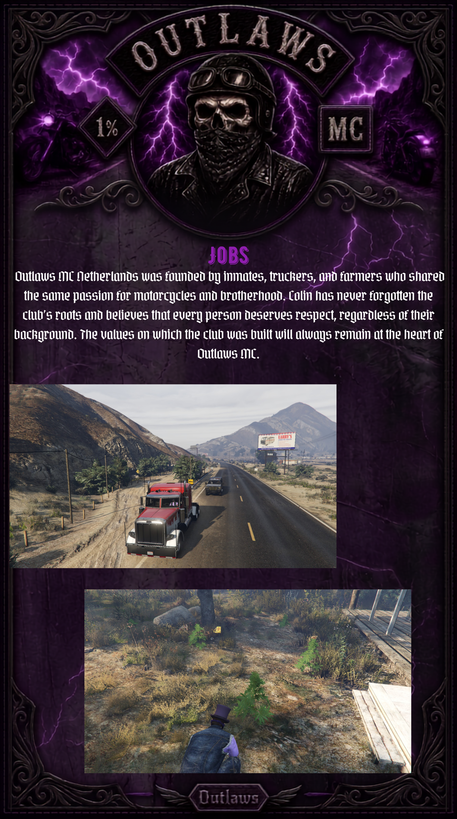 Kopie-van-This-is-an-example-text-5.png