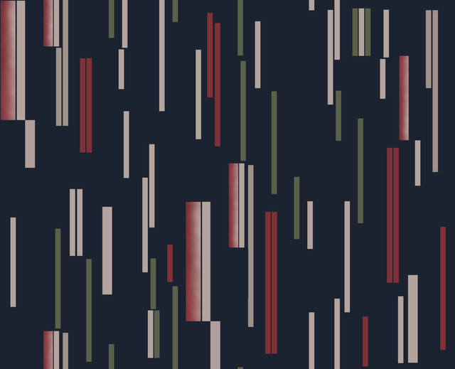 56.png