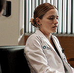 pp Untitled 7.gif