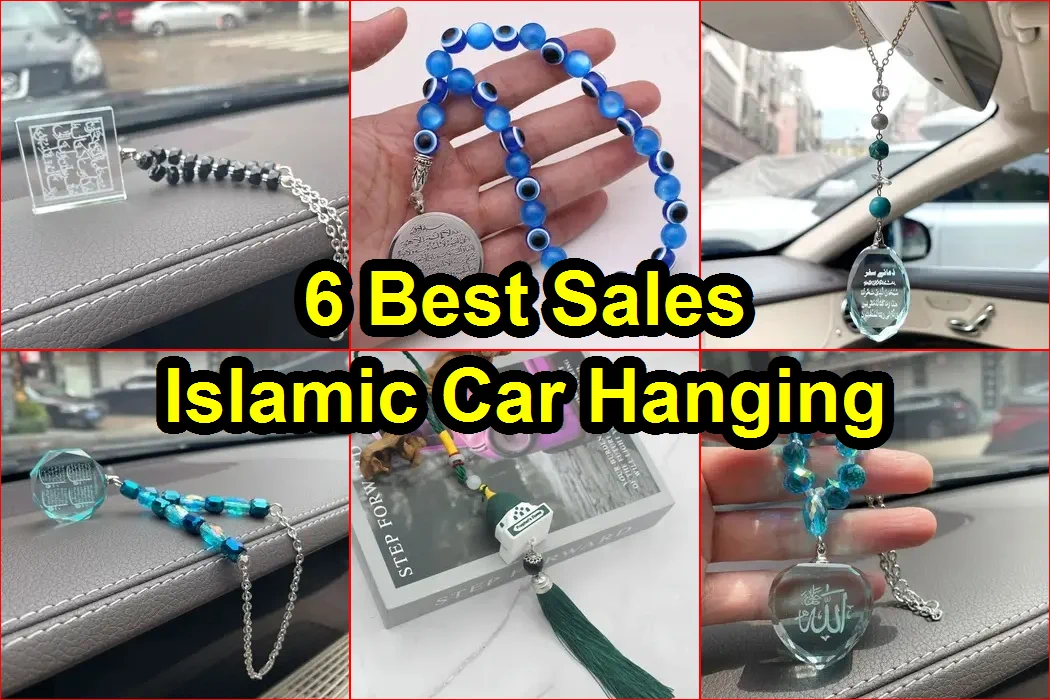 伊斯蘭汽車懸吊 評價