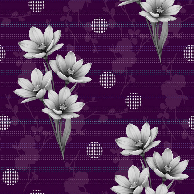 SHUTTER ALLOVER DESIGN (22).jpg