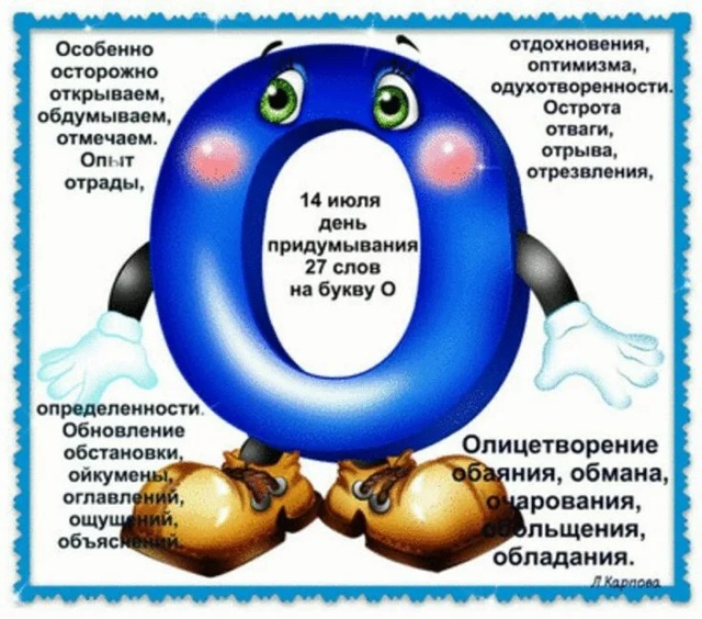https://i.ibb.co/tMPV483d/IMG-0922.jpg