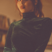 lu5