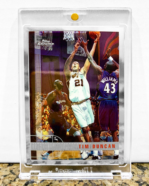 1997 Topps Chrome Tim Duncan.jpg