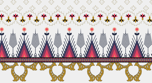 shutterstock 2140975647.jpg