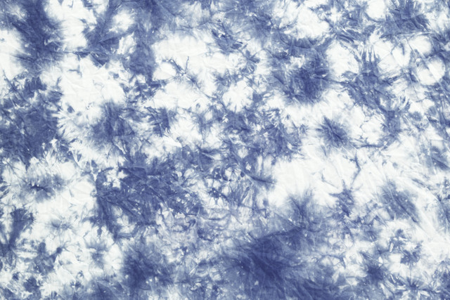 shutterstock 1007919175.jpg