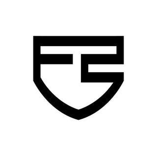 Freesoldier logo