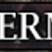 Osterman