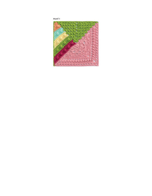 0032