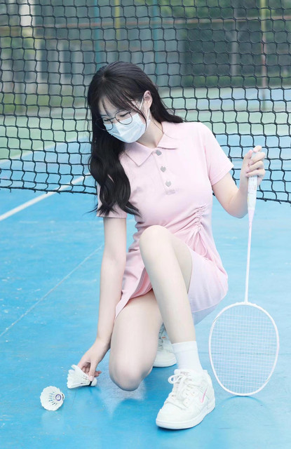 半口奶希 (32).jpg