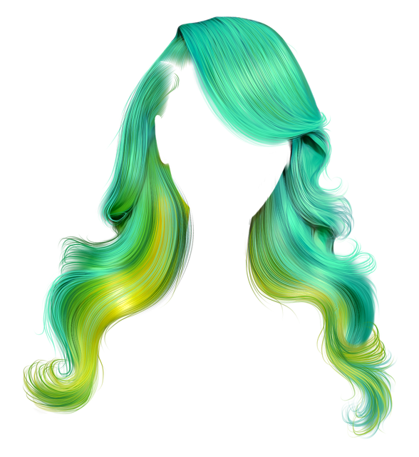 ba8eca68b6efb1eeb2449973d0f83fea.png