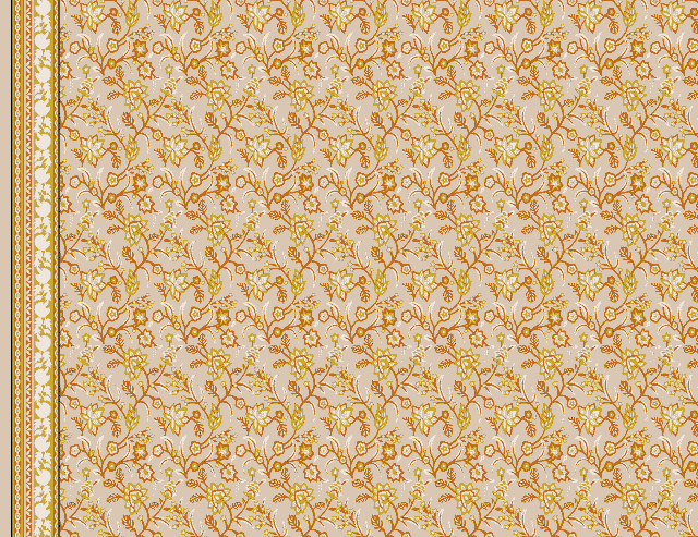 D 07.gif