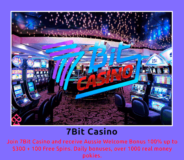 7Bit Casino (4).gif