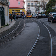 DSF5728