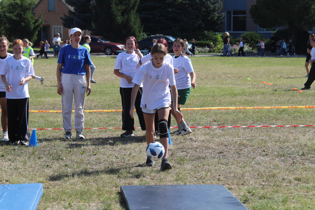 IMG-6074