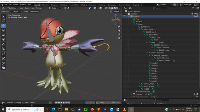 Screenshot (659).png