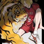 Kenma-2
