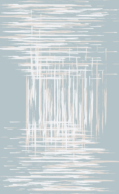 5edbef0dac90944e73ccffb697057763.jpg