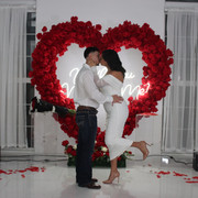 IMG-3423