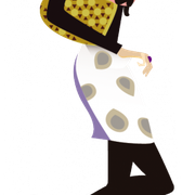 49