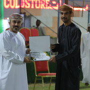 IMG 8805