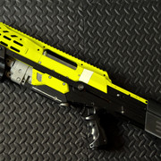 Long-Shot-Poison-11