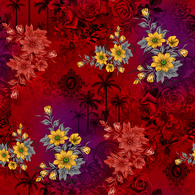 091ea7ea820fc79b73e3ea2b179aaf76.png