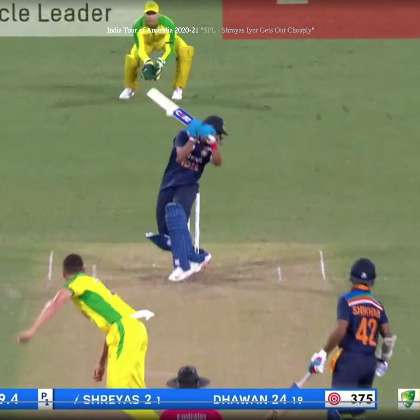 Iyer-v-bouncers.jpg