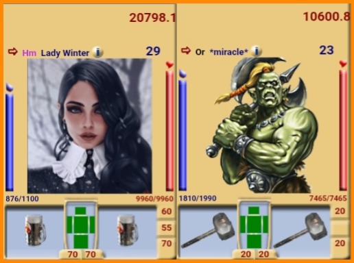 image (10)