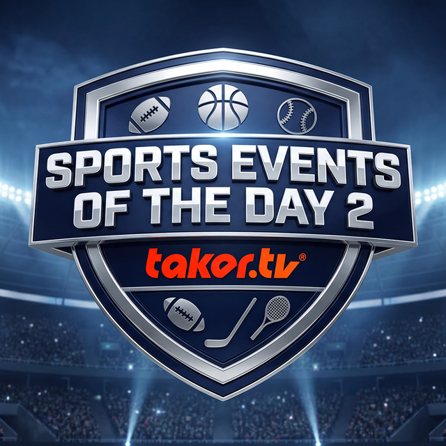 SPORTS EVENTS OF THE DAY 2.png