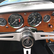 IMG INTDASH002