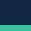 ECDB logo