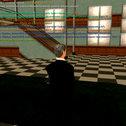 Screenshot 20260901 190058