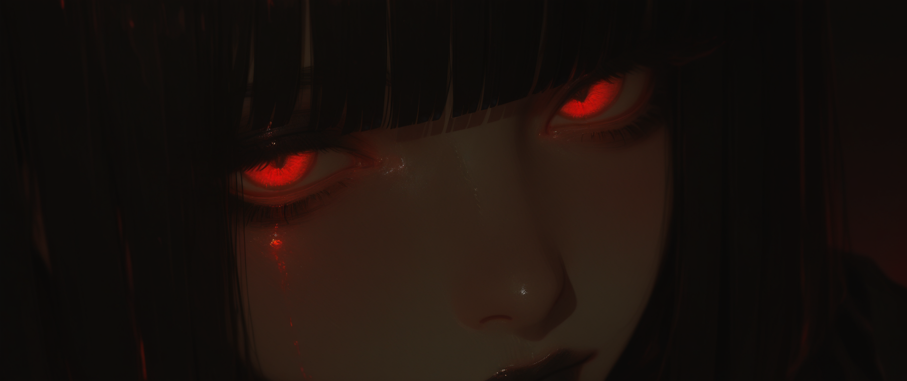Character description image