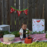 IMG-4964